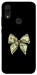 Чехол Dollar bant для Xiaomi Redmi 7