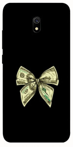 Чехол Dollar bant для Xiaomi Redmi 8a
