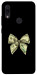 Чохол Dollar bant для Xiaomi Redmi Note 7