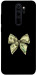 Чехол Dollar bant для Xiaomi Redmi Note 8 Pro