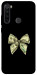 Чохол Dollar bant для Xiaomi Redmi Note 8T
