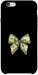 Чехол Dollar bant для iPhone 6S Plus