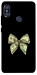 Чехол Dollar bant для Xiaomi Redmi Note 5 (Dual Camera)