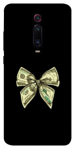 Чохол Dollar bant для Xiaomi Mi 9T Pro