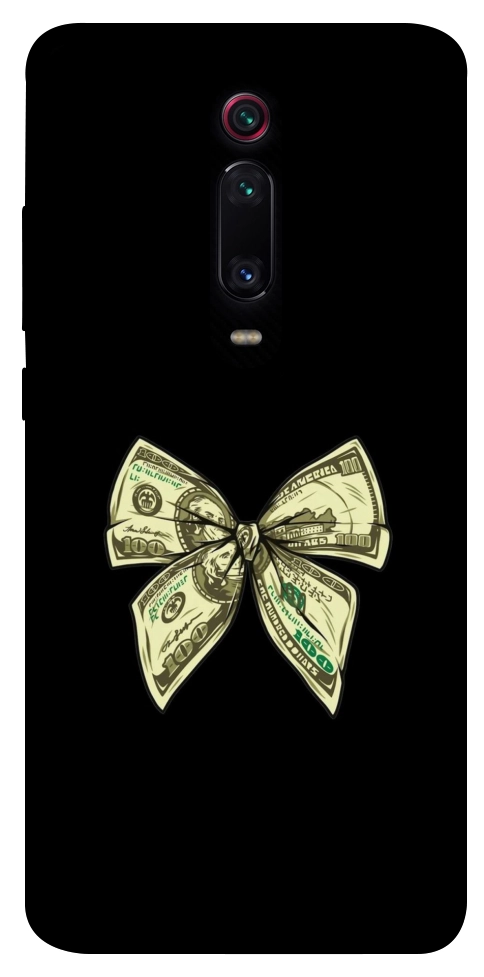 Чохол Dollar bant для Xiaomi Redmi K20 Pro