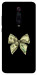 Чохол Dollar bant для Xiaomi Redmi K20 Pro