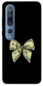 Чохол Dollar bant для Xiaomi Mi 10 Pro