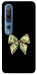 Чохол Dollar bant для Xiaomi Mi 10