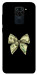 Чохол Dollar bant для Xiaomi Redmi 10X