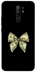 Чехол Dollar bant для Xiaomi Redmi 9