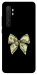 Чехол Dollar bant для Xiaomi Mi Note 10 Lite