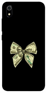 Чехол Dollar bant для Xiaomi Redmi 7A
