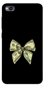 Чехол Dollar bant для Xiaomi Redmi 4A