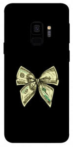 Чохол Dollar bant для Galaxy S9