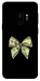 Чохол Dollar bant для Galaxy S9