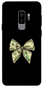 Чохол Dollar bant для Galaxy S9+