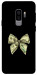 Чохол Dollar bant для Galaxy S9+