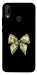 Чехол Dollar bant для Huawei P20 Lite
