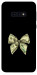 Чехол Dollar bant для Galaxy S10e