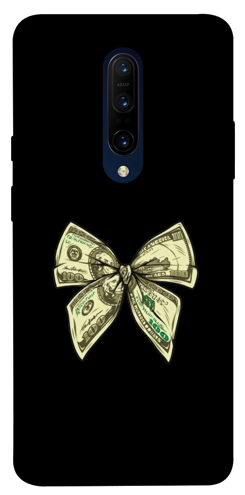 Чехол Dollar bant для OnePlus 7 Pro