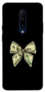 Чехол Dollar bant для OnePlus 7 Pro