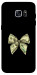 Чехол Dollar bant для Galaxy S7 Edge
