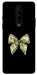 Чохол Dollar bant для OnePlus 8