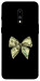 Чохол Dollar bant для OnePlus 7