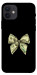 Чехол Dollar bant для iPhone 12