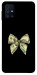 Чохол Dollar bant для Galaxy M31s