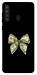Чехол Dollar bant для Galaxy A21