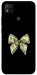 Чехол Dollar bant для Xiaomi Redmi 9C