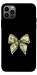 Чехол Dollar bant для iPhone 12 Pro