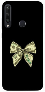 Чехол Dollar bant для Huawei Y6p
