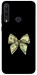 Чехол Dollar bant для Huawei Y6p