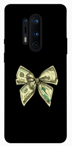 Чехол Dollar bant для OnePlus 8 Pro