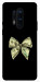 Чехол Dollar bant для OnePlus 8 Pro