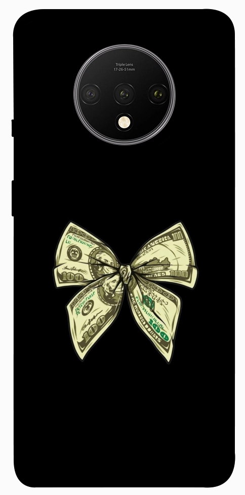 Чехол Dollar bant для OnePlus 7T