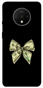 Чехол Dollar bant для OnePlus 7T