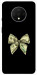 Чехол Dollar bant для OnePlus 7T