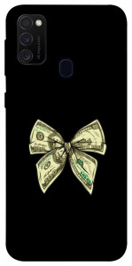 Чехол Dollar bant для Samsung Galaxy M30s