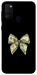 Чехол Dollar bant для Galaxy M30s