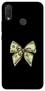 Чохол Dollar bant для Huawei P Smart+ (nova 3i)
