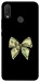 Чехол Dollar bant для Huawei Nova 3i