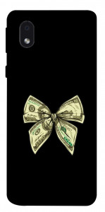 Чехол Dollar bant для Samsung Galaxy A01 Core