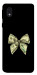 Чехол Dollar bant для Galaxy M01 Core