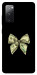 Чохол Dollar bant для Galaxy S20 FE