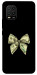 Чехол Dollar bant для Xiaomi Mi 10 Lite