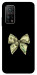 Чохол Dollar bant для Xiaomi Mi 10T