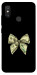 Чехол Dollar bant для Xiaomi Mi 8